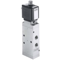 main_BU_6519_Ex_i_Pneumatic_Solenoid_Valve_with_Extended_Temperature.png
